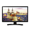 LG 24" HD IPS TV resmi