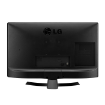 LG 24" HD IPS TV resmi
