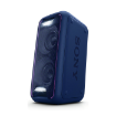Sony GTK Bluetooth Speaker resmi