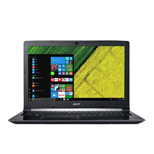 Acer Aspire 5 resmi
