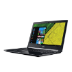 Acer Aspire 5 resmi