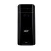 Aspire TC-780 resmi