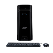 Aspire TC-780 resmi