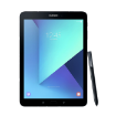 Samsung Galaxy Tab S3 resmi