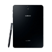 Samsung Galaxy Tab S3 resmi