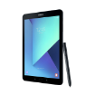 Samsung Galaxy Tab S3 resmi