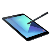 Samsung Galaxy Tab S3 resmi