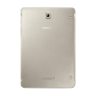 Samsung Tab S2 Gold resmi