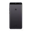 Huawei P10 Plus resmi