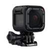 GoPro Hero 5 resmi