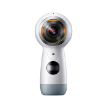 Samsung Gear 360 resmi