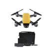 DJI Spark Mini resmi