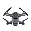 DJI Spark Mini resmi