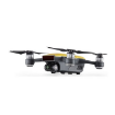 DJI Spark Mini resmi