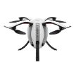 Power Egg Smart Drone resmi
