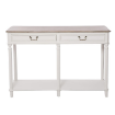 Shabby Table resmi