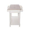 Shabby Table resmi