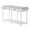 Shabby Table resmi