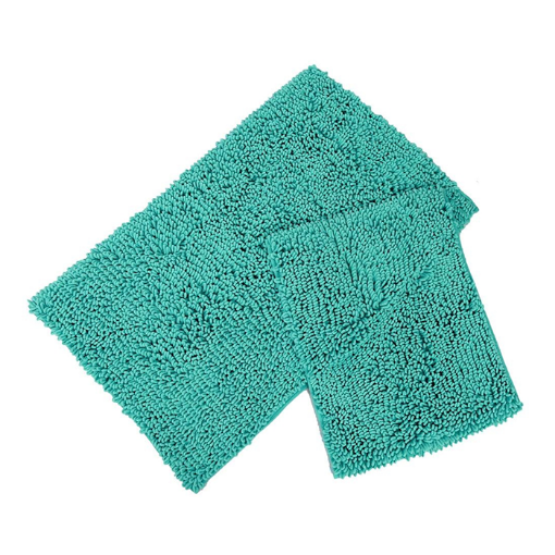 Drop Banyo Dishcloth - Grouped resmi