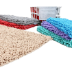 Drop Banyo Dishcloth - Grouped resmi