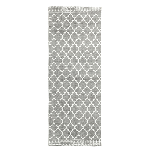 Grouse Mountain Rug resmi