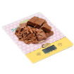 Bastron Kitchen Scale resmi