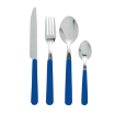Excelsa Cutlery Sets resmi