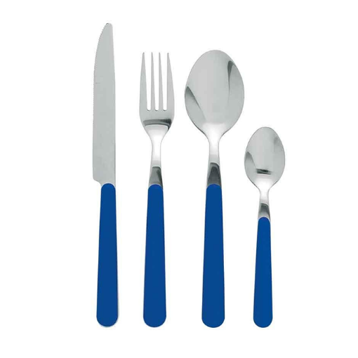 Excelsa Cutlery Sets resmi