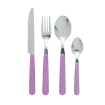 Excelsa Cutlery Sets resmi