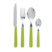 Excelsa Cutlery Sets resmi