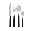 Excelsa Cutlery Sets resmi