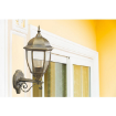 Garden Lamp resmi
