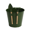 Gardening Tools Set resmi