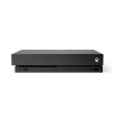 Xbox One X resmi