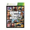 Gta 5 Xbox 360 Edition resmi