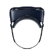 Galaxy Note 7 VR Gear resmi