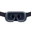 Galaxy Note 7 VR Gear resmi