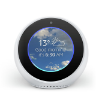 Echo Spot resmi