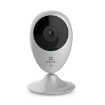 Ezviz Mini O resmi
