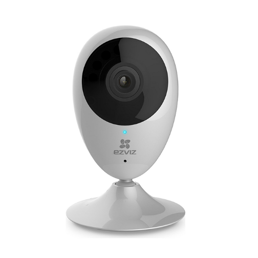 Ezviz Mini O resmi