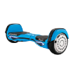 Razor Hoverboard resmi