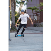 Razor Hoverboard resmi