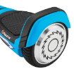 Razor Hoverboard resmi