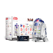 Droid Inventor Kit resmi