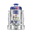 Droid Inventor Kit resmi