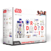 Droid Inventor Kit resmi