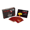 Exploding Kittens resmi