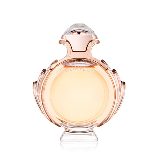 Olympea Parfume Spray resmi