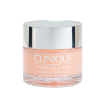 Clinique Moisture Surge resmi