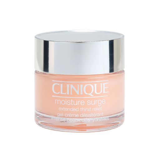 Clinique Moisture Surge resmi